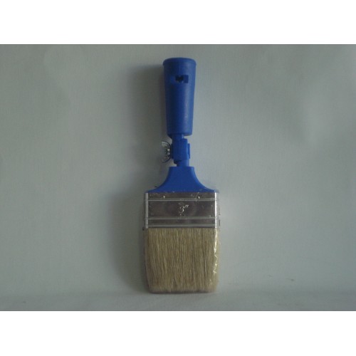 ΚΟΝΤΑΡΟΠΙΝΕΛΟ 