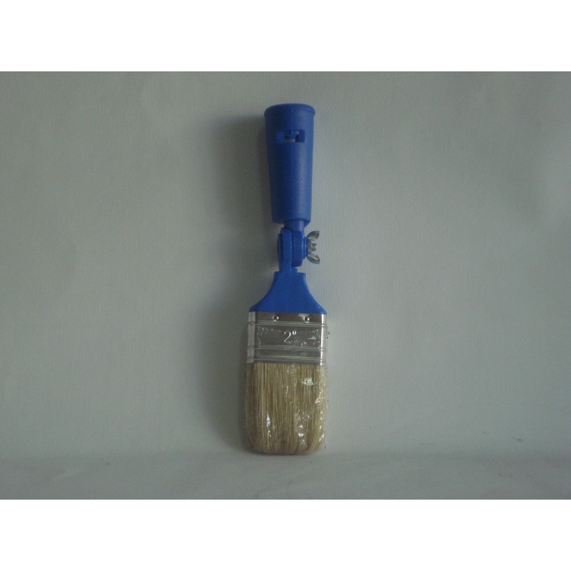 ΚΟΝΤΑΡΟΠΙΝΕΛΟ 