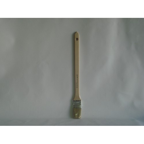 ΣΤΡΑΒΟΠΙΝΕΛΟ