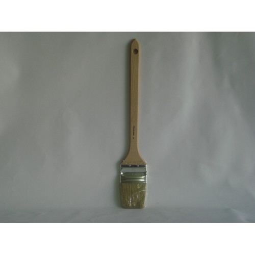 ΣΤΡΑΒΟΠΙΝΕΛΟ