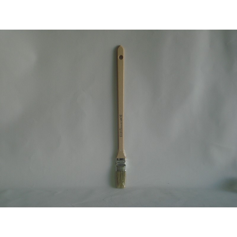 ΣΤΡΑΒΟΠΙΝΕΛΟ