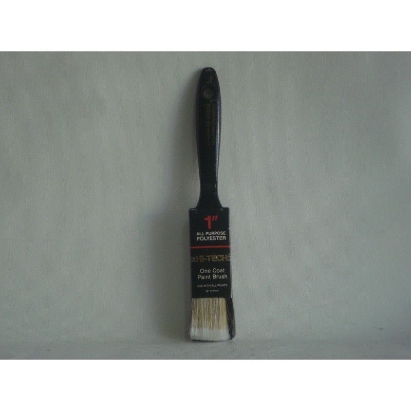 ΠΙΝΕΛΟ ΝΕΡΟΥ ΛΕΥΚΗ ΤΡΙΧΑ