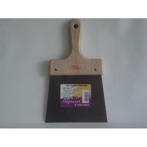 ΣΠΑΤΟΥΛΑ S.5451