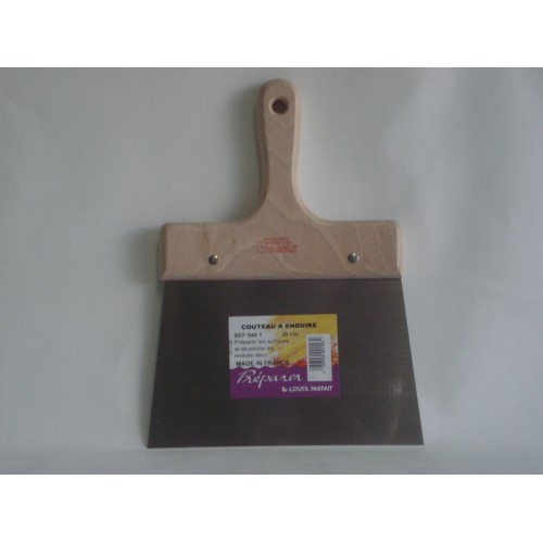 ΣΠΑΤΟΥΛΑ S.5451