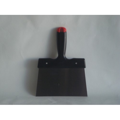 ΣΠΑΤΟΥΛΑ INOX S.559 