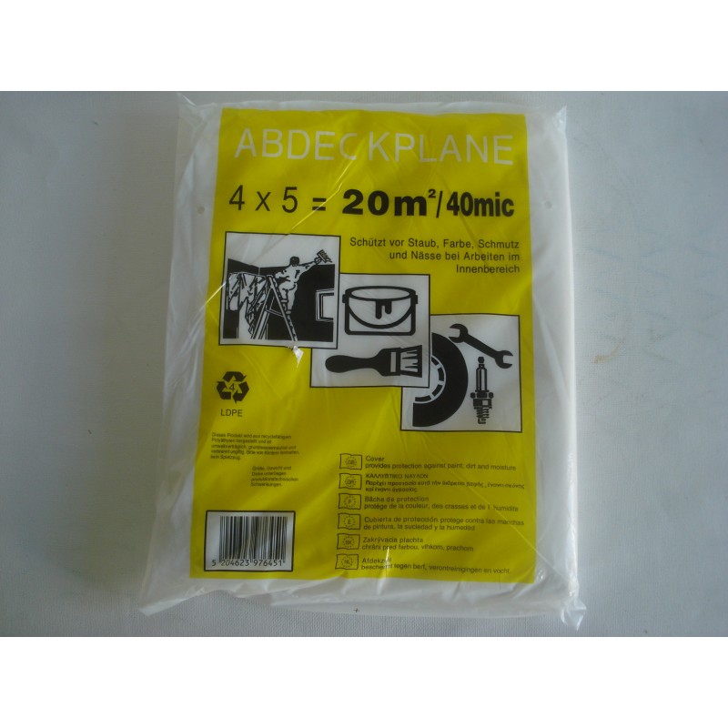 ΝΑΥΛΟΝ ΧΟΝΤΡΟ 4Χ5