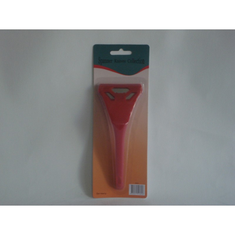 ΞΥΣΤΡΑ ΤΖΑΜΙΟΥ 