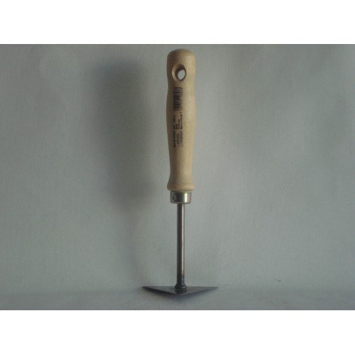 ΞΥΣΤΡΑ ΤΡΙΓΩΝΗ 