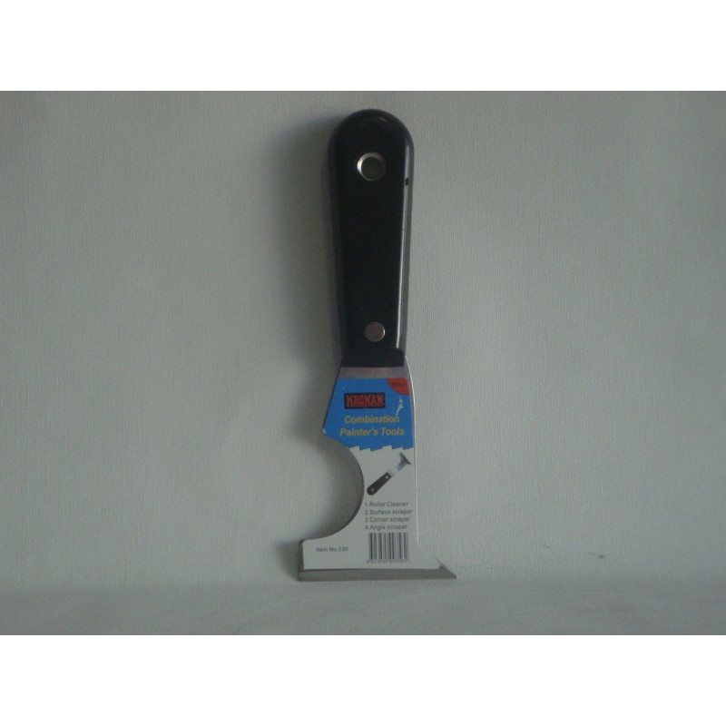 ΞΥΣΤΡΑ ΠΟΛΛΑΠΛΩΝ ΧΡΗΣΕΩΝ