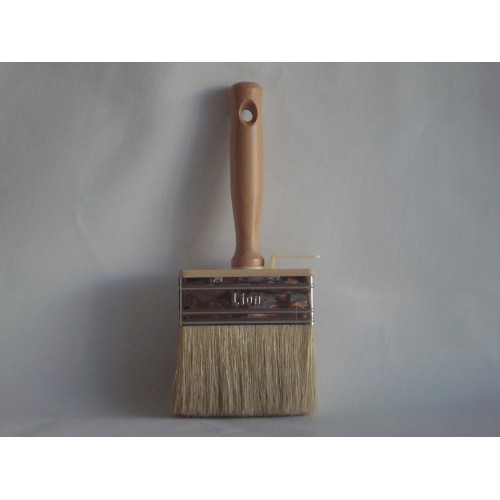 ΠΑΤΡΟΓΓΑ ΒΕΡΝΙΚΙΩΝ 