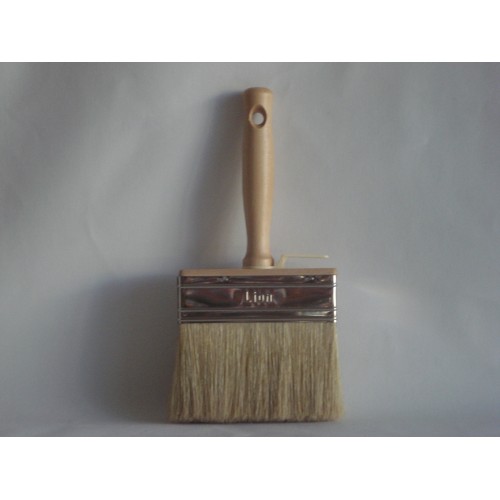 ΠΑΤΡΟΓΓΑ ΒΕΡΝΙΚΙΩΝ 