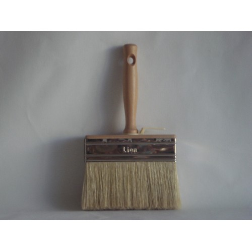 ΠΑΤΡΟΓΓΑ ΒΕΡΝΙΚΙΩΝ 