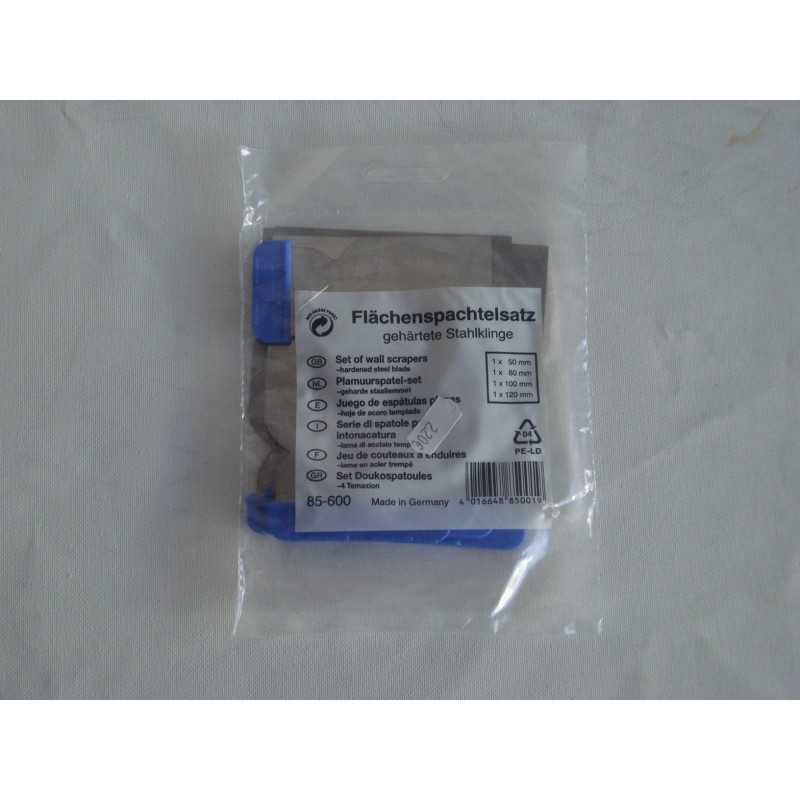 ΑΤΣΑΛΙΝΕΣ ΑΠΛΕΣ