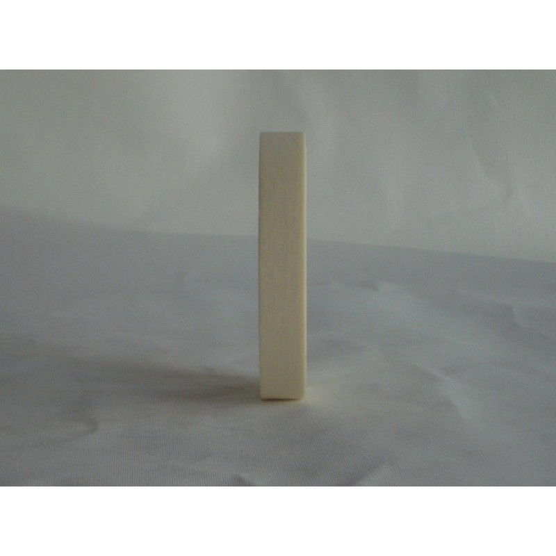 ΧΑΡΤΟΤΑΙΝΙΑ ΜΑΚΑΡΙΣΜΑΤΟΣ