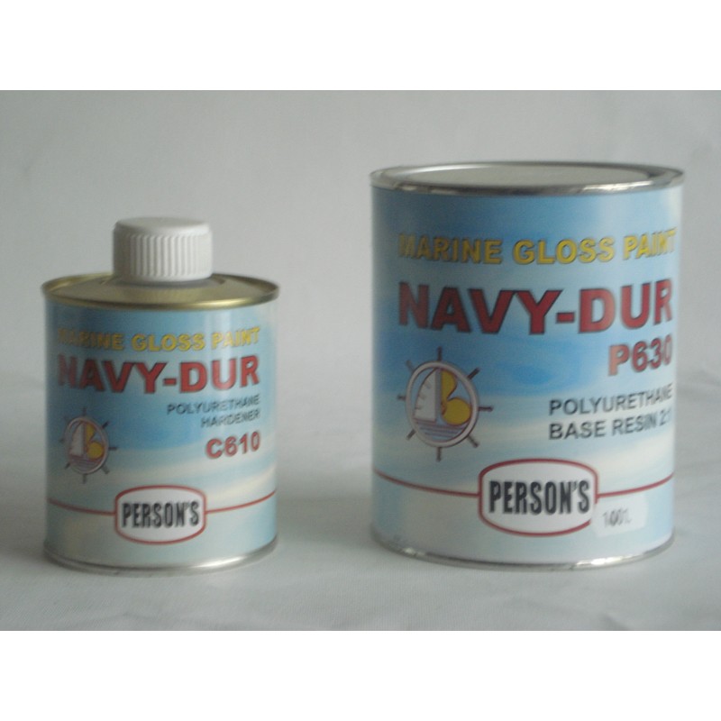 ΧΡΩΜΑ ΠΟΛΥΟΡΕΘΑΝΗΣ ΛΕΥΚΟ