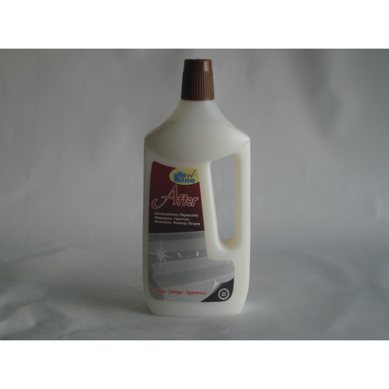 ΑΥΤΟΓΙΑΛΙΣΤΗ ΠΑΡΚΕΤΙΝΗ AFTER 