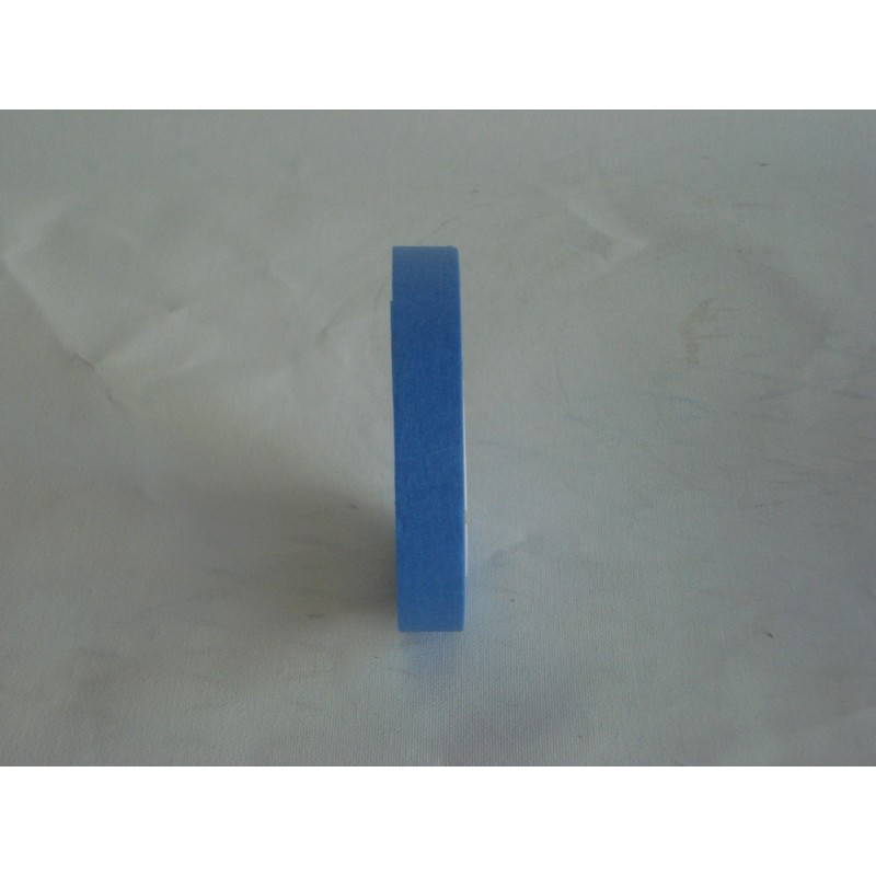 ΜΠΛΕ ΤΑΙΝΙΑ ΜΑΚΑΡΙΣΜΑΤΟΣ 3Μ 