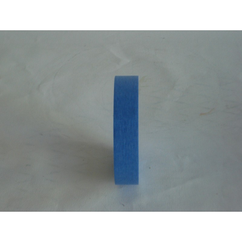 ΜΠΛΕ ΤΑΙΝΙΑ ΜΑΚΑΡΙΣΜΑΤΟΣ MORRIS