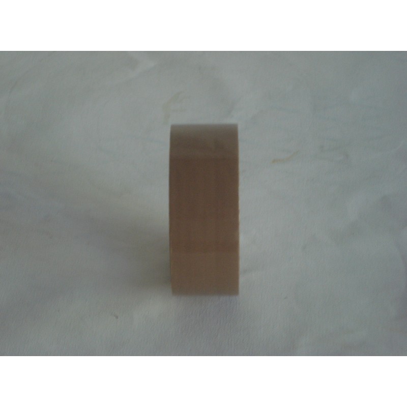 ΤΑΙΝΙΑ ΣΥΣΚΕΥΑΣΙΑΣ ΚΑΦΕ 