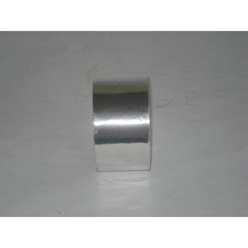 ΑΛΟΥΜΙΝΟΤΑΙΝΙΑ