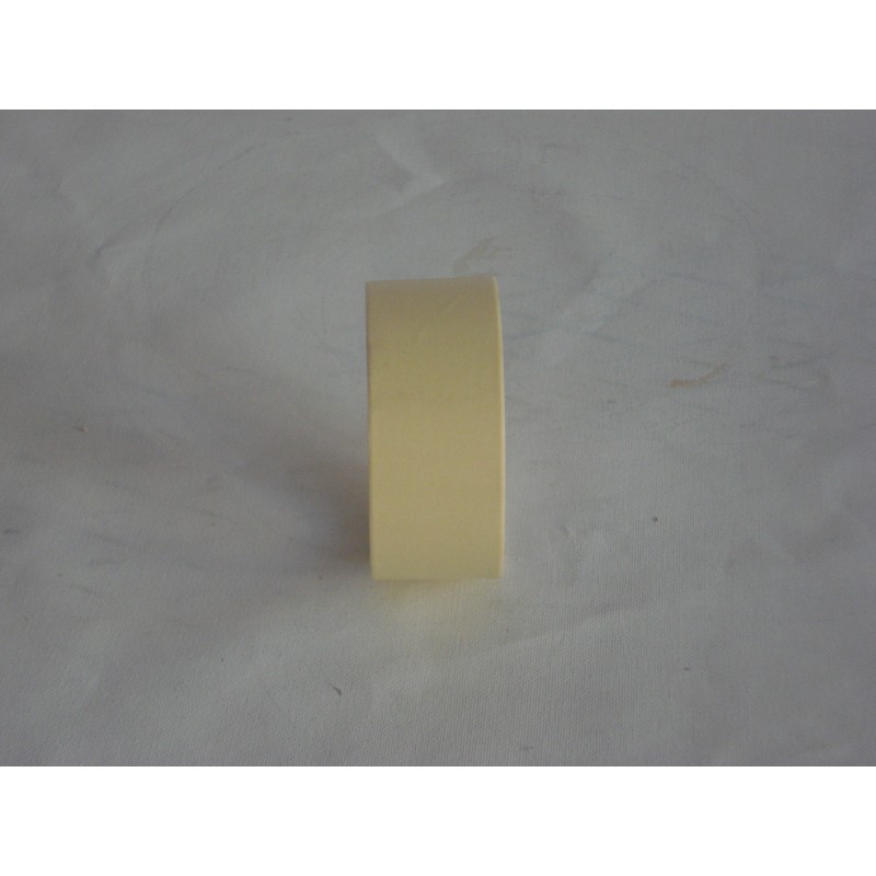 ΤΑΙΝΙΑ ΔΙΠΛΗΣ ΟΨΕΩΣ ΜΟΚΕΤΑΣ 