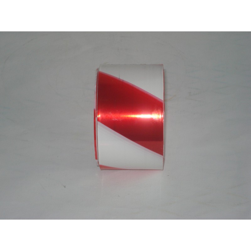 ΤΑΙΝΙΑ ΣΗΜΑΝΣΕΩΣ ΔΡΟΜΟΥ