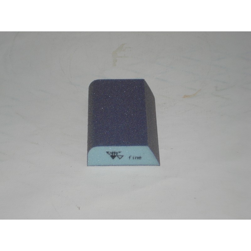 ΣΠΟΓΓΟΣ ΛΟΞΟΣ FINE 