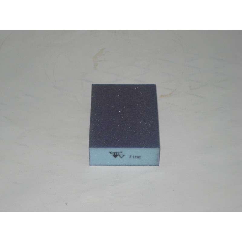 ΣΠΟΓΓΟΣ ΤΕΤΡΑΠΛΕΥΡΟΣ 