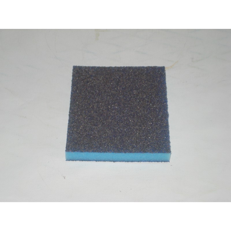 ΣΠΟΓΓΟΣ ΔΙΠΛΕΥΡΟΣ 