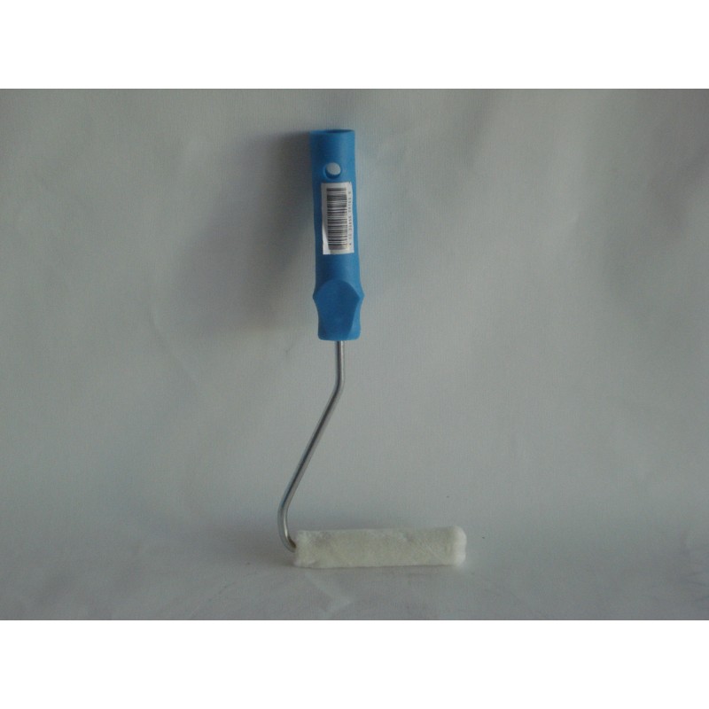 ΜΟΧΑΙΡ ΡΙΠΟΛΙΝΗΣ ΚΟΜΠΛΕ 