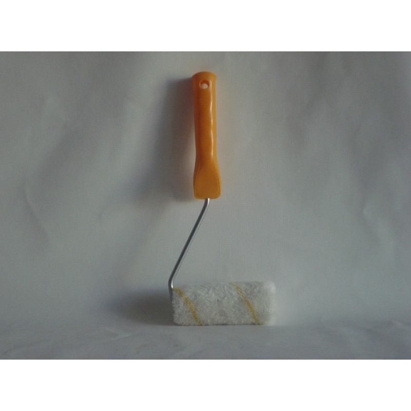 ΚΙΤΡΙΝΗ ΣΕΙΡΑ ΚΟΜΠΛΕ 