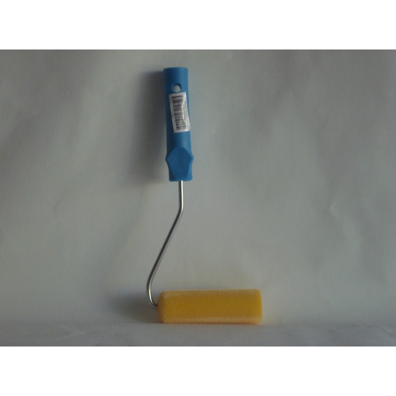 ΜΠΕΖ ΚΟΜΠΛΕ 