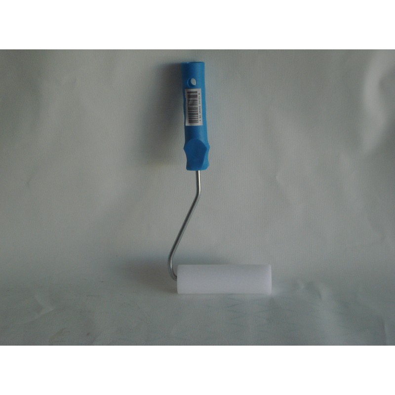 ΑΦΡΩΔΗ ΚΟΜΠΛΕ 