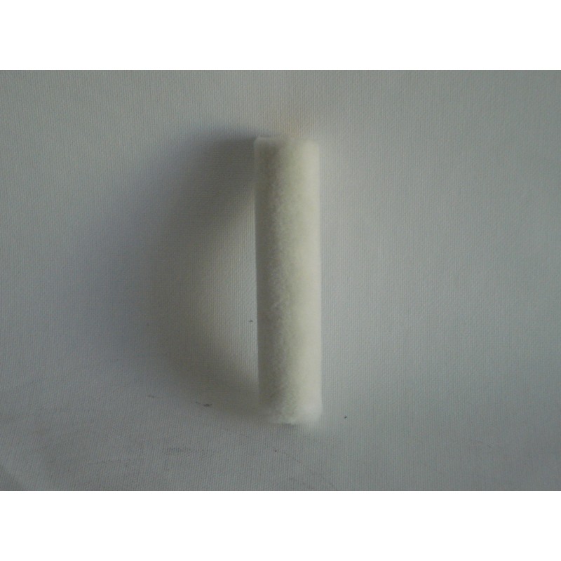 ΡΟΛΟ ΜΟΧΑΙΡ ΑΝΤΑΛΛΑΚΤΙΚΟ 