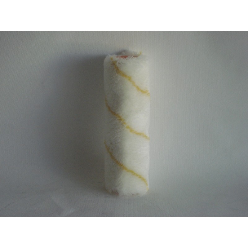 ΚΙΤΡΙΝΗ ΣΕΙΡΑ ΑΝΤΑΛΛΑΚΤΙΚΟ