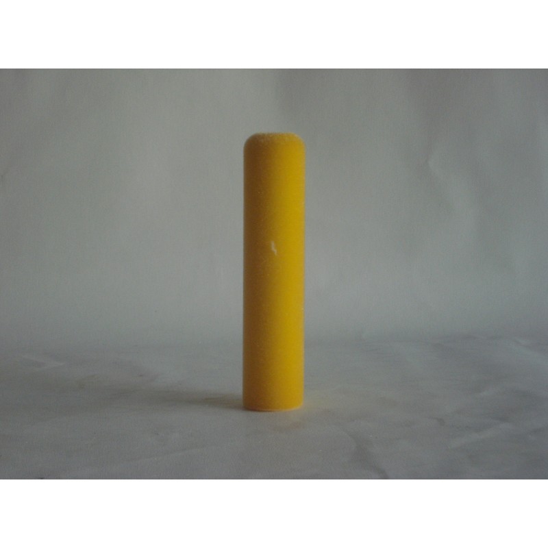 ΜΠΕΖ ΑΝΤΑΛΛΑΚΤΙΚΟ