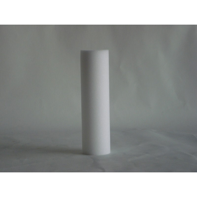 ΑΦΡΩΔΗ ΑΝΤΑΛΛΑΚΤΙΚΟ