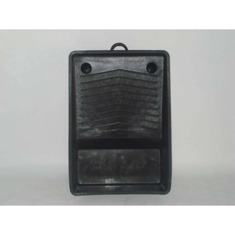 ΣΚΑΦΗ ΜΕΣΑΙΑ