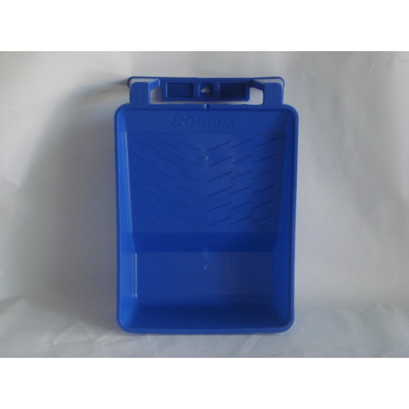 ΣΚΑΦΗ ΜΕΓΑΛΗ