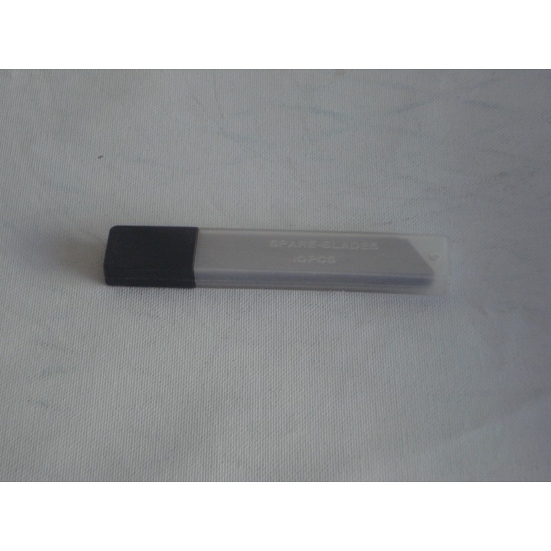 ΑΝΤΑΛΛΑΚΤΙΚΑ ΦΑΛΤΣΕΤΑΣ