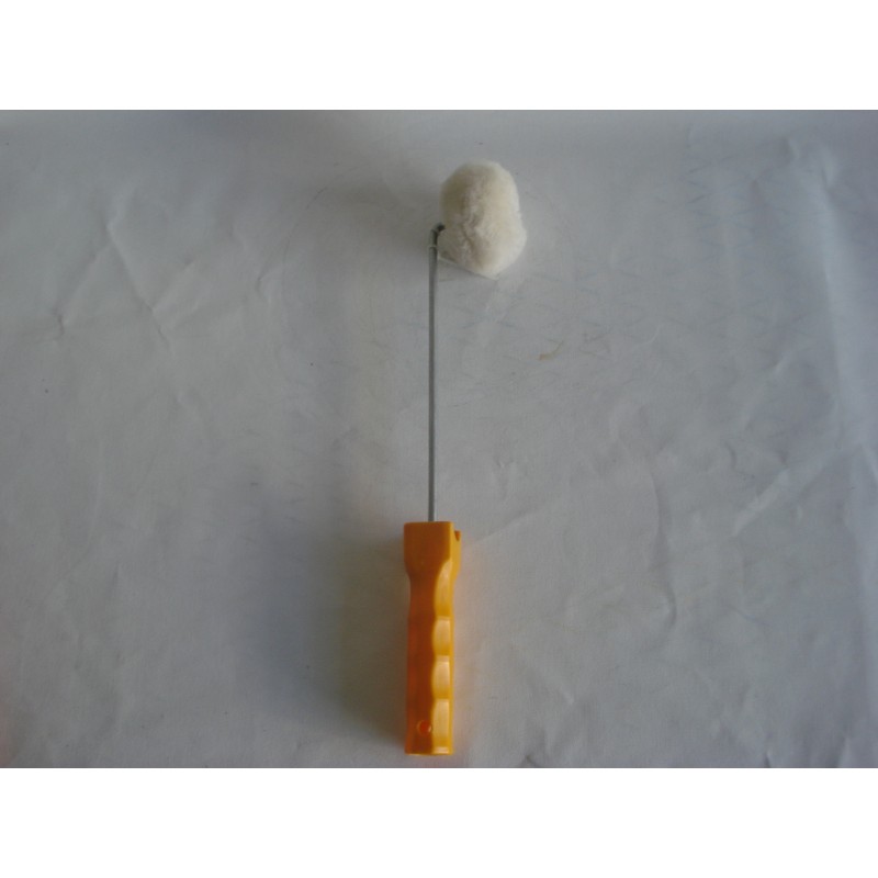 ΡΟΛΛΟ ΓΩΝΙΑΣ 