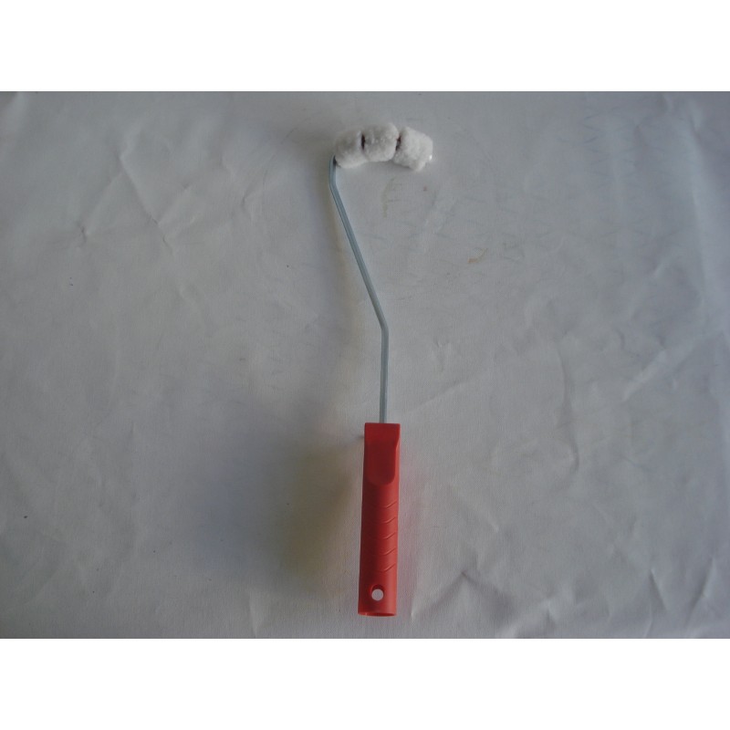 ΡΟΛΛΟ ΓΙΑ ΣΩΛΗΝΕΣ 