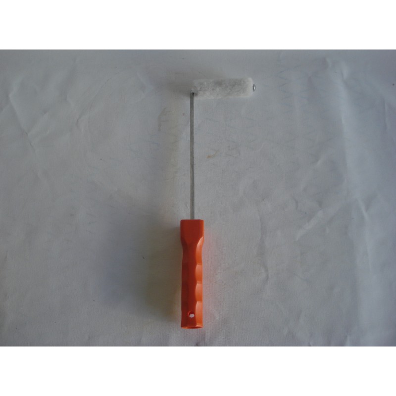 ΡΟΛΛΟ ΚΑΛΟΡΙΦΕΡ 