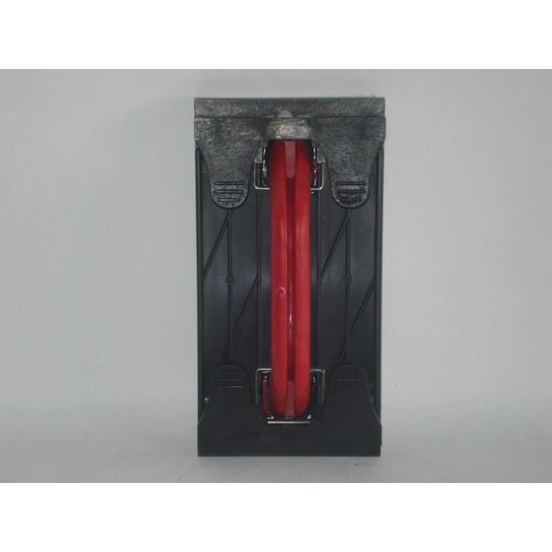 ΤΑΚΟΣ ΧΕΡΙΟΥ ΜΕ ΕΛΑΤΗΡΙΟ