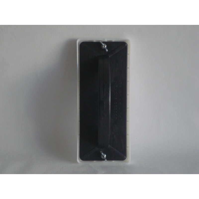 ΤΑΚΟΣ ΧΕΡΙΟΥ