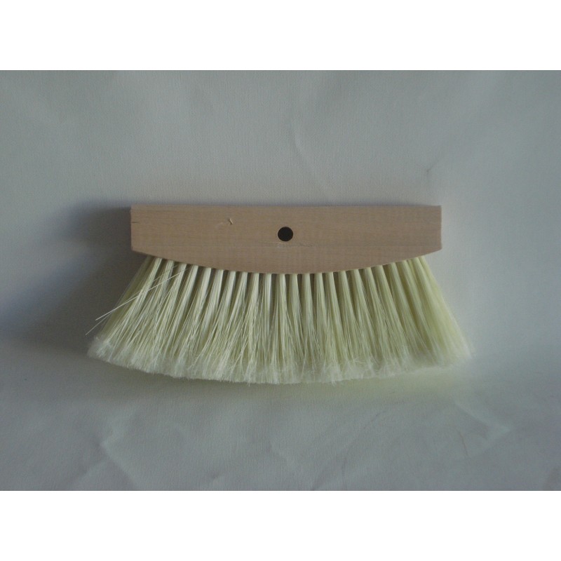 ΞΕΣΚΟΝΙΣΤΡΑ ΛΕΥΚΗ ΤΡΙΧΑ