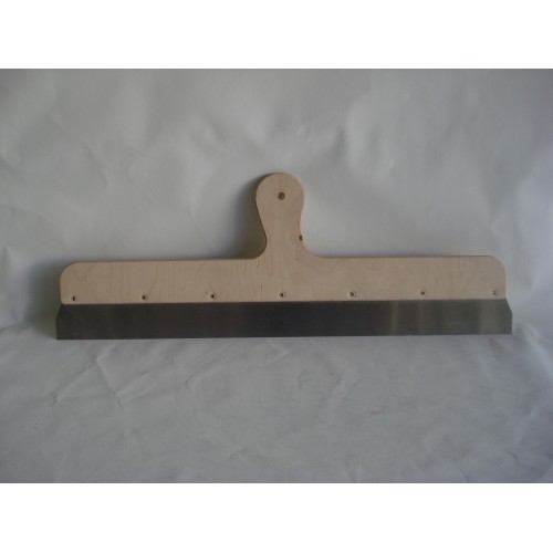 ΣΠΑΘΑ ΞΥΛΙΝΗ ΛΑΒΗ ΑΠΛΗ