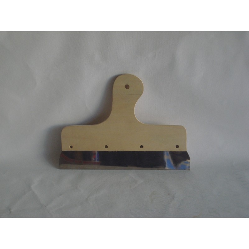 ΣΠΑΘΑ ΞΥΛΙΝΗ ΛΑΒΗ ΑΠΛΗ