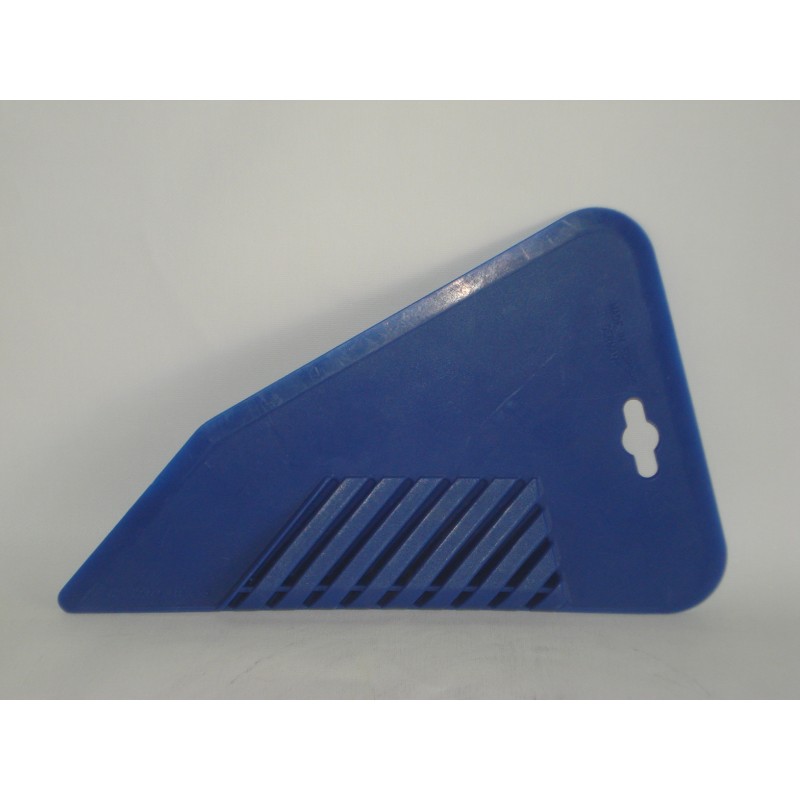 ΣΠΑΤΟΥΛΑ ΤΑΠΕΤΣΑΡΙΑΣ 