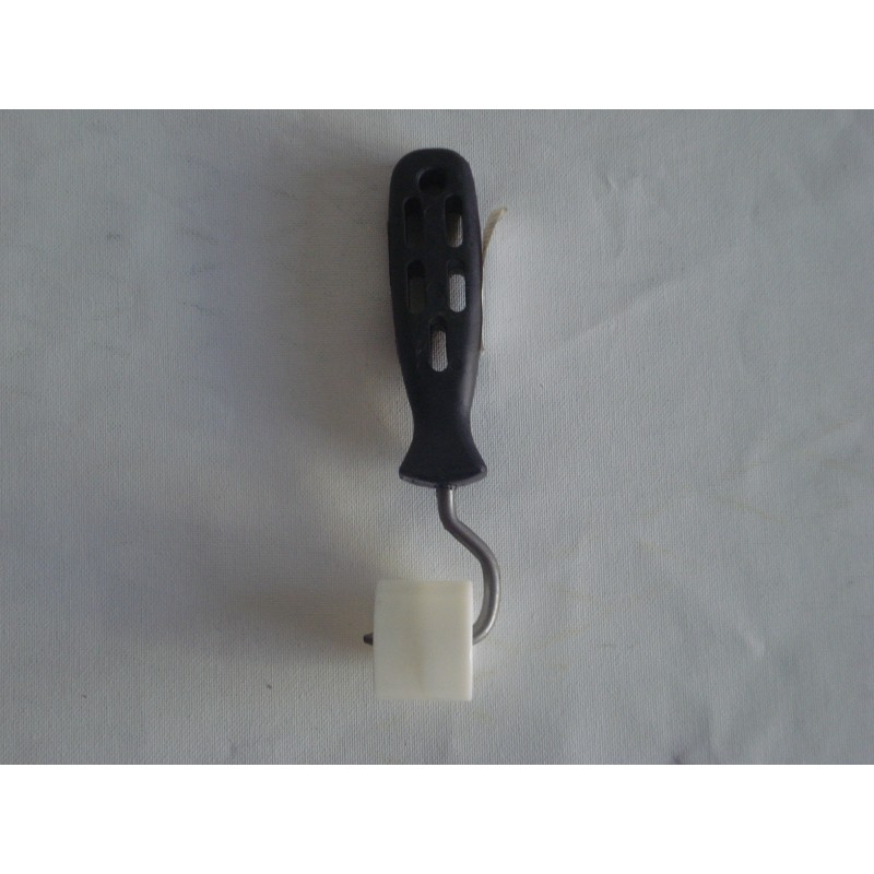 ΡΟΛΑΚΙ ΤΑΠΕΤΣΑΡΙΑΣ 5cm